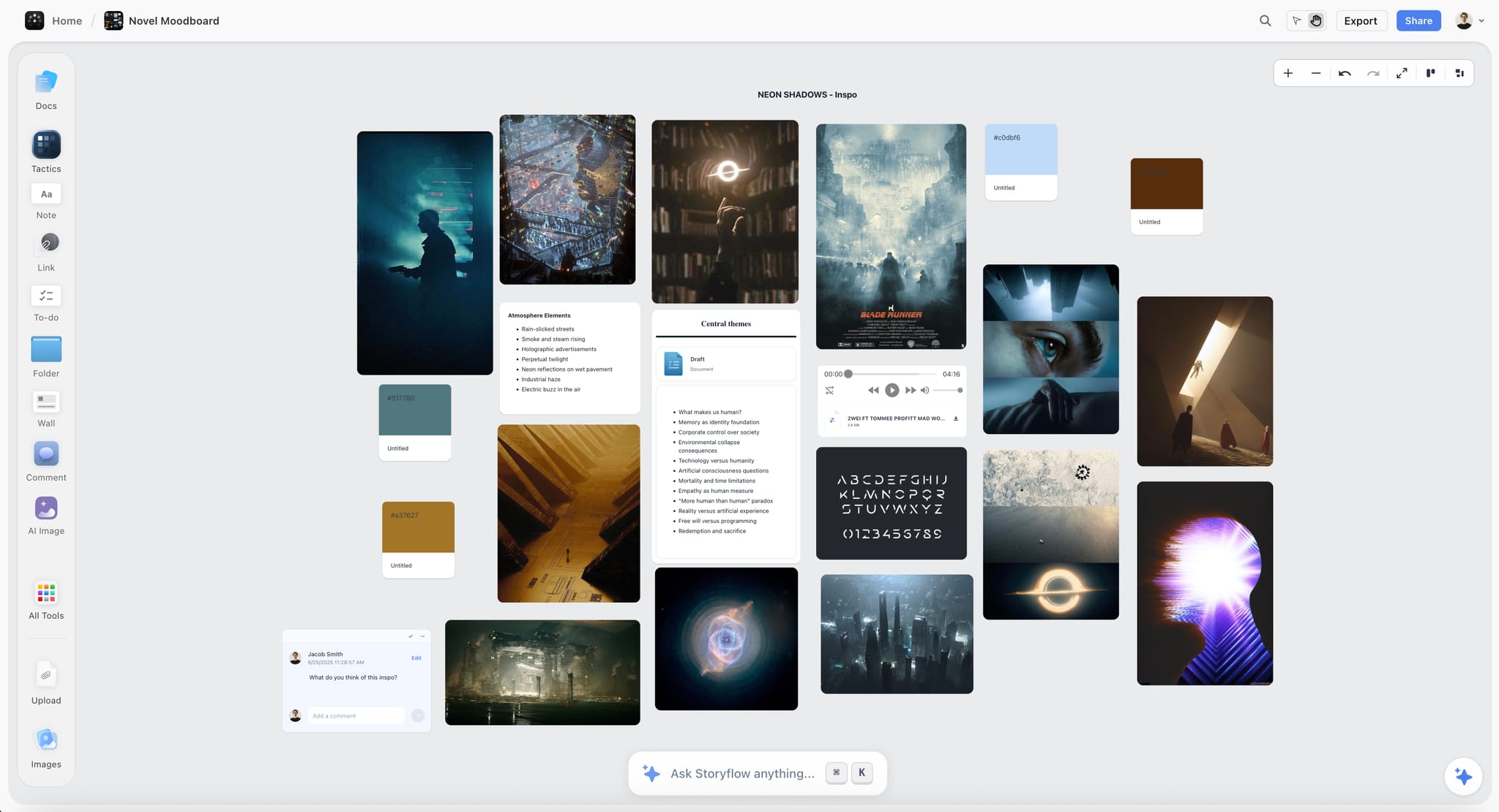 How to Organize Research for a Book: A Step-by-Step Guide